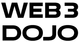 Web3DojoLogo